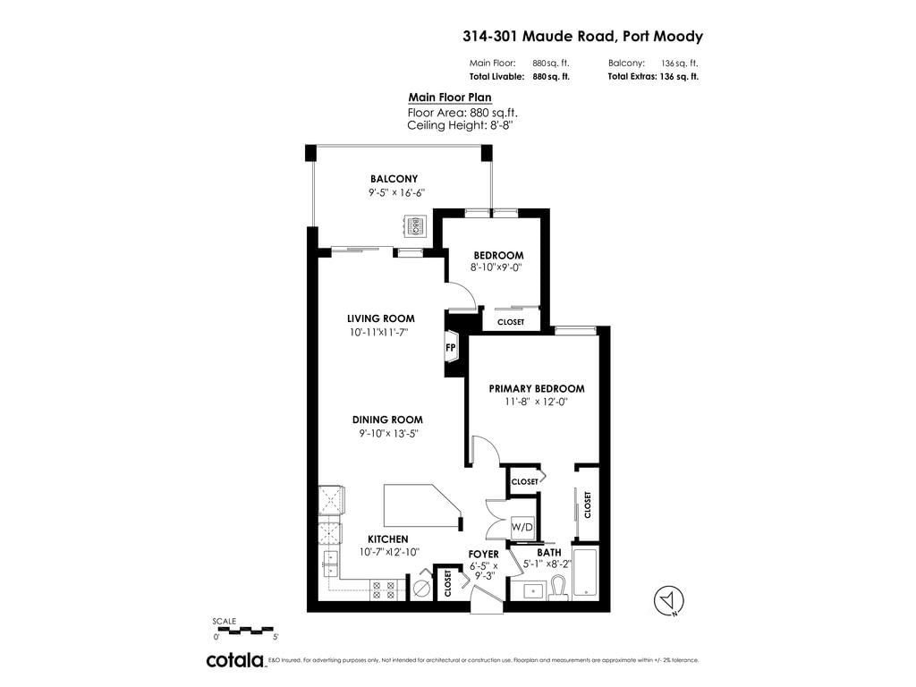 Listing Image 31