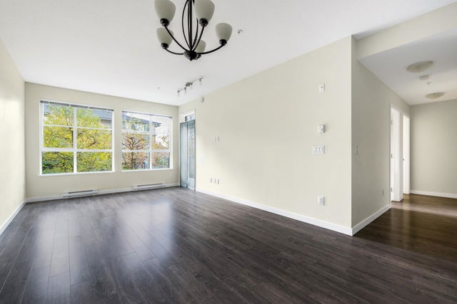 214 - 1152 Windsor Mews