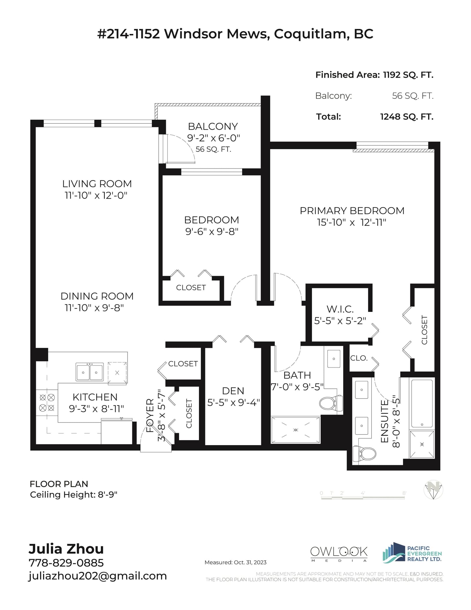 Listing Image 33