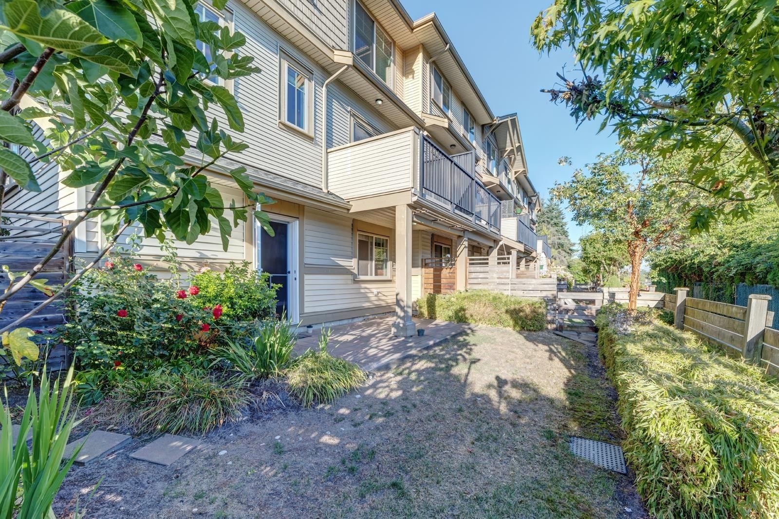 Listing Image 31