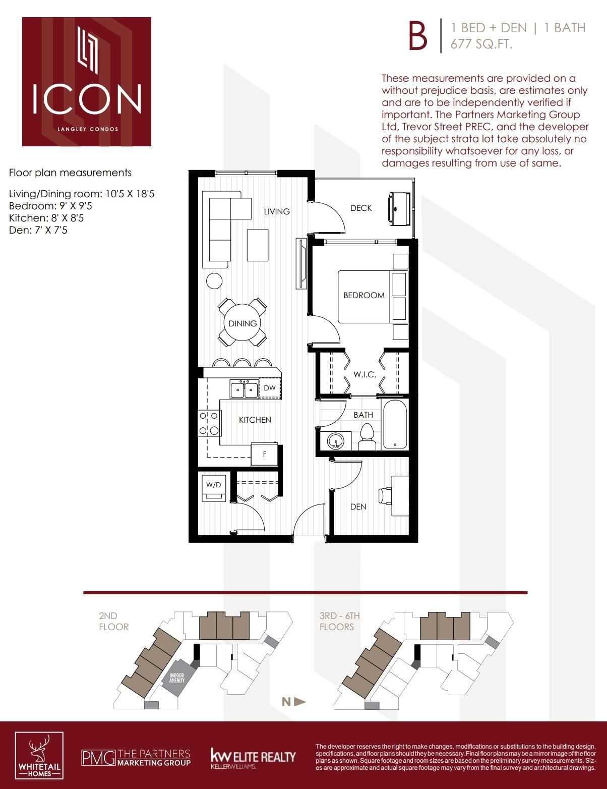 Listing Image 1