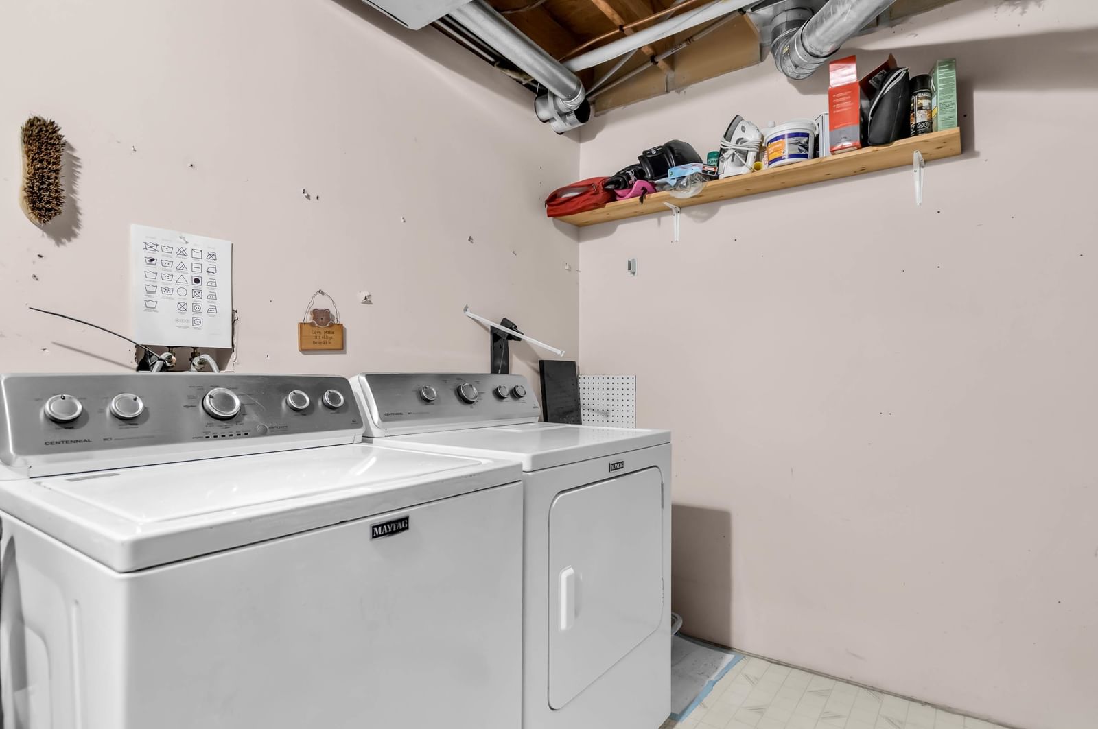 Listing Image 25