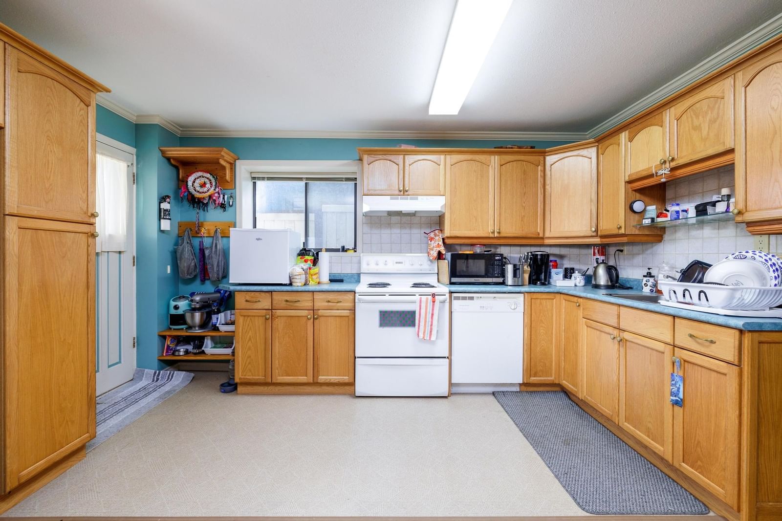 Listing Image 35