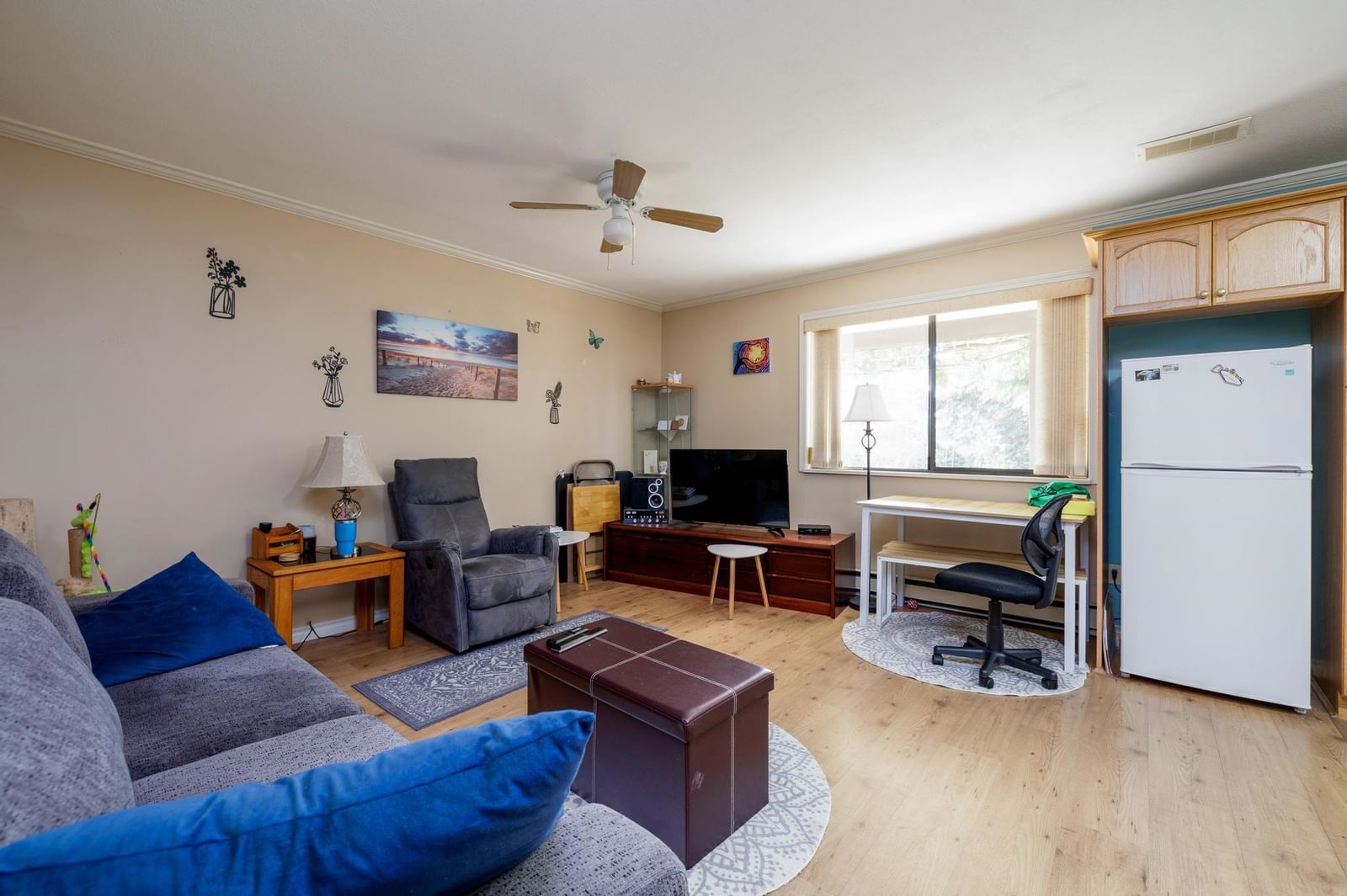 Listing Image 37