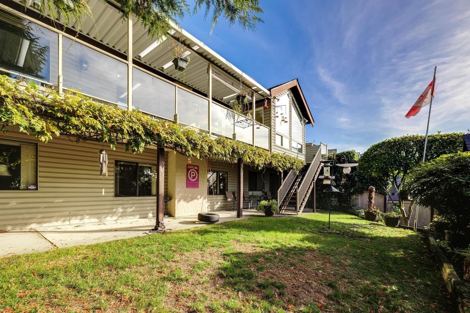 Listing Image 39