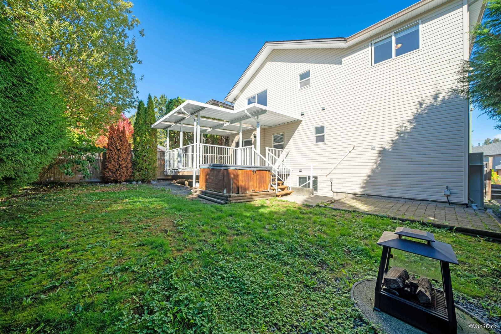 Listing Image 18