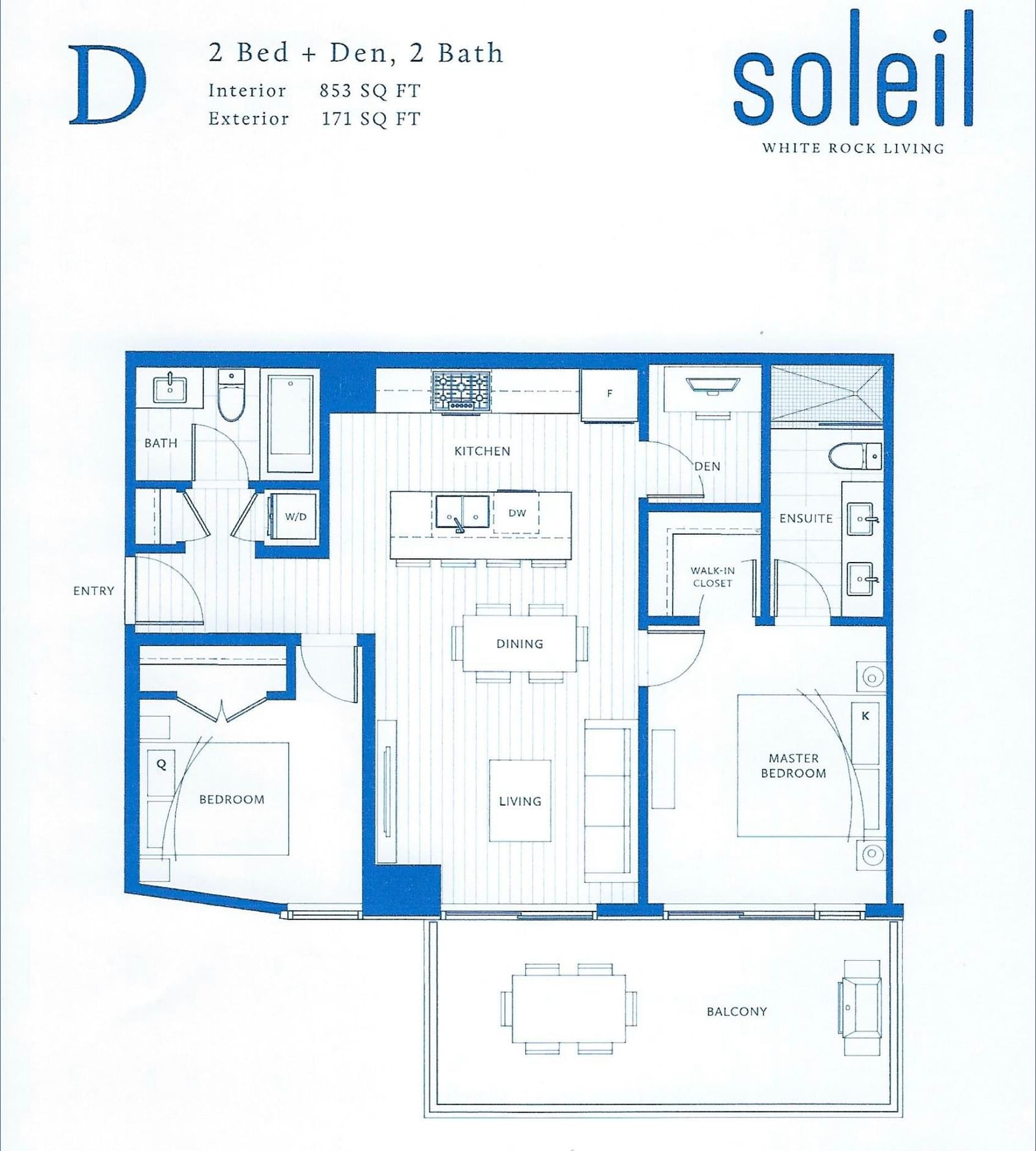 Listing Image 27