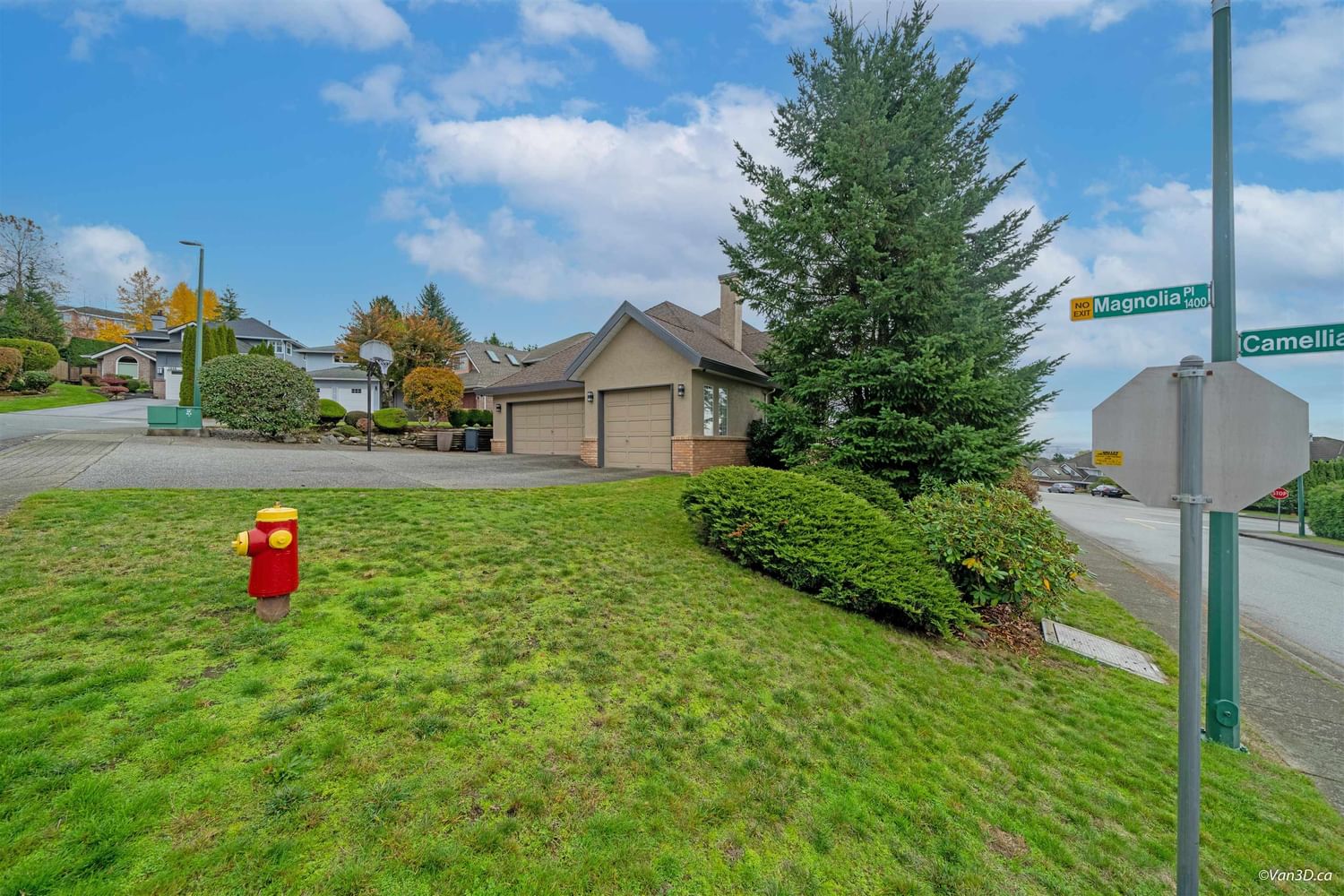 Listing Image 32