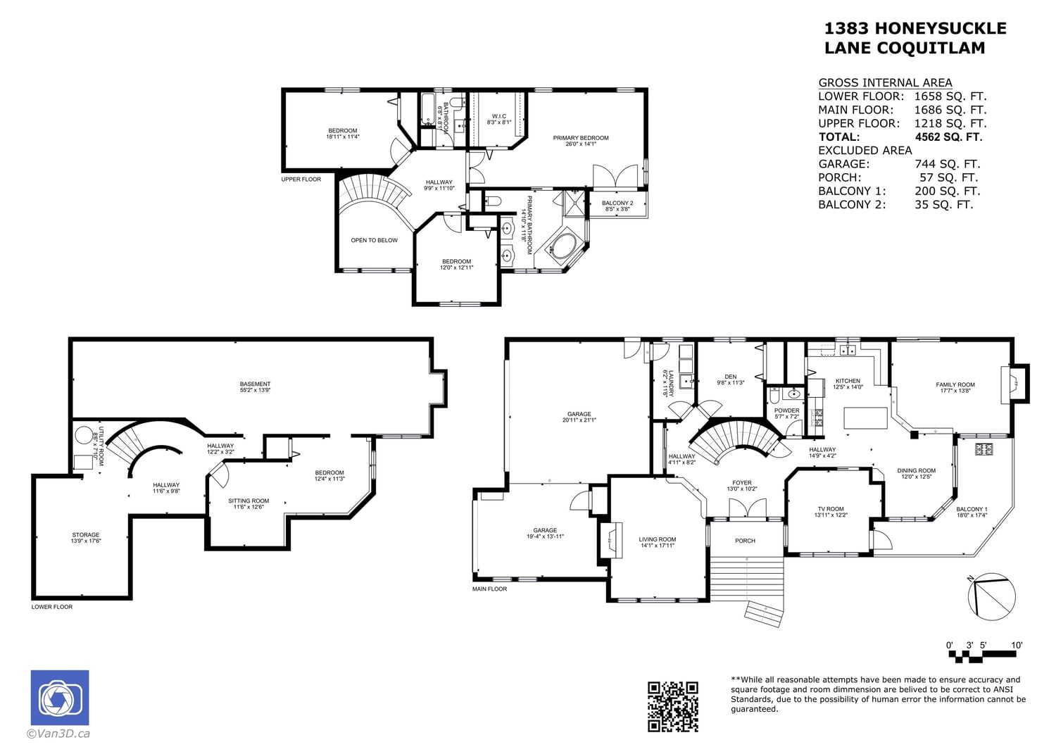 Listing Image 35