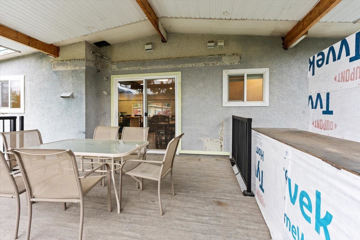Listing Image 29