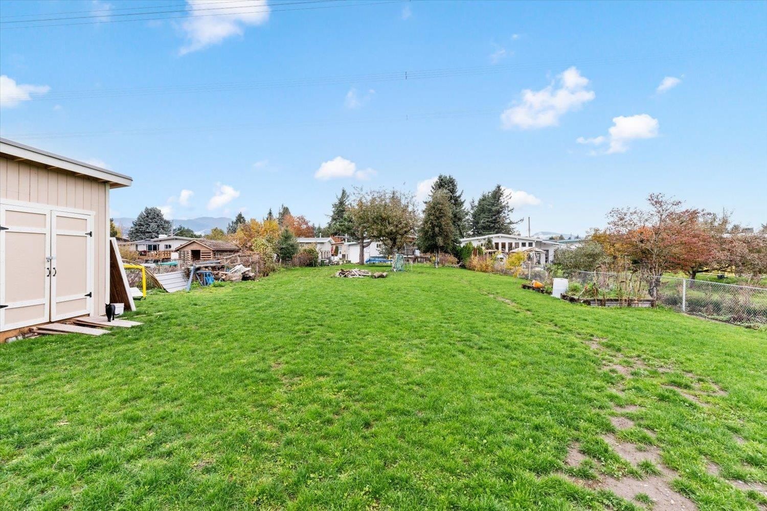 Listing Image 34