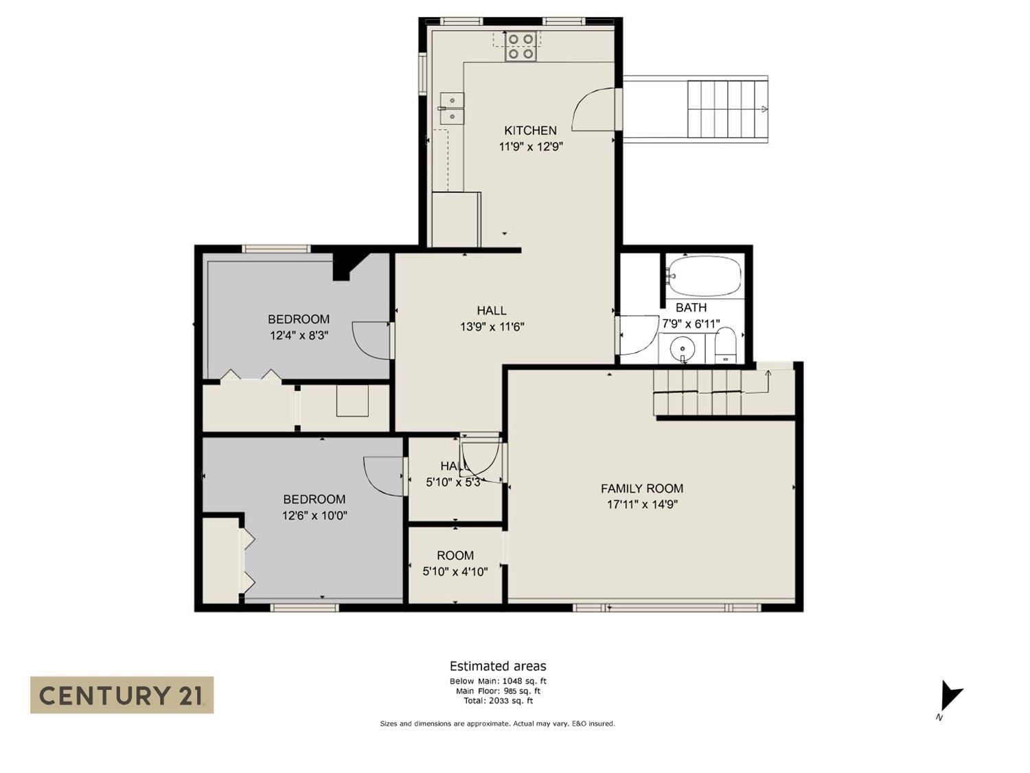 Listing Image 35