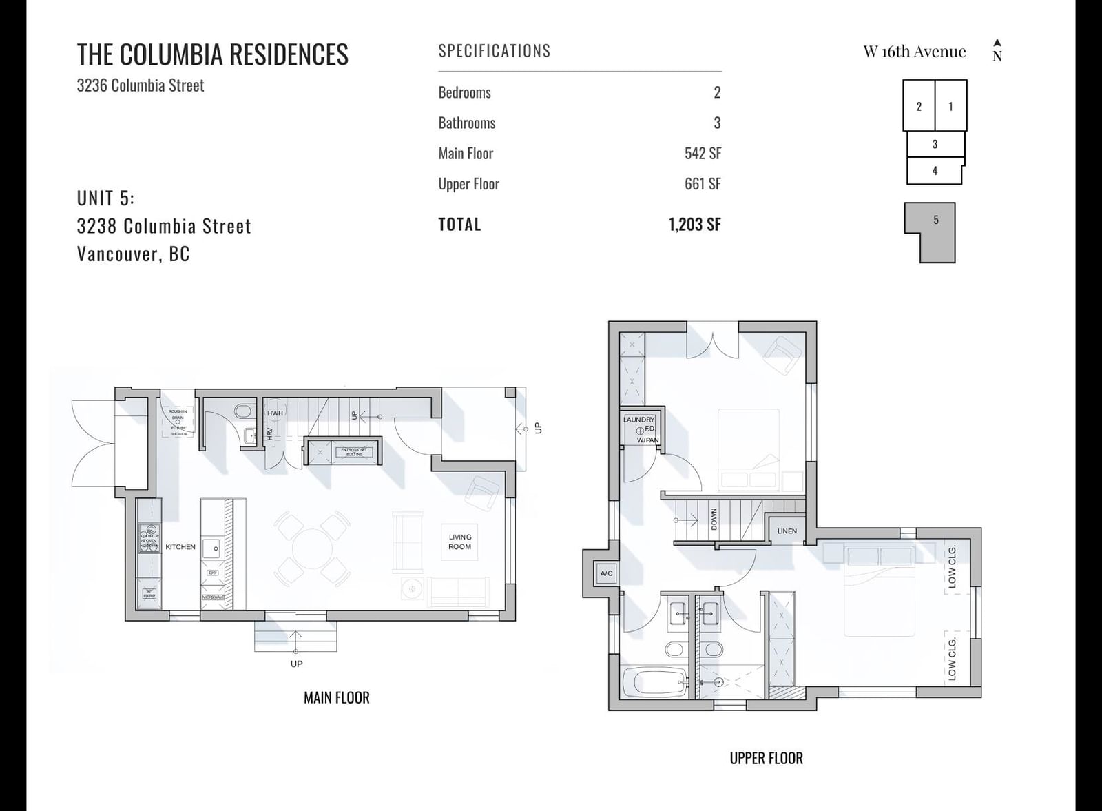 Listing Image 8
