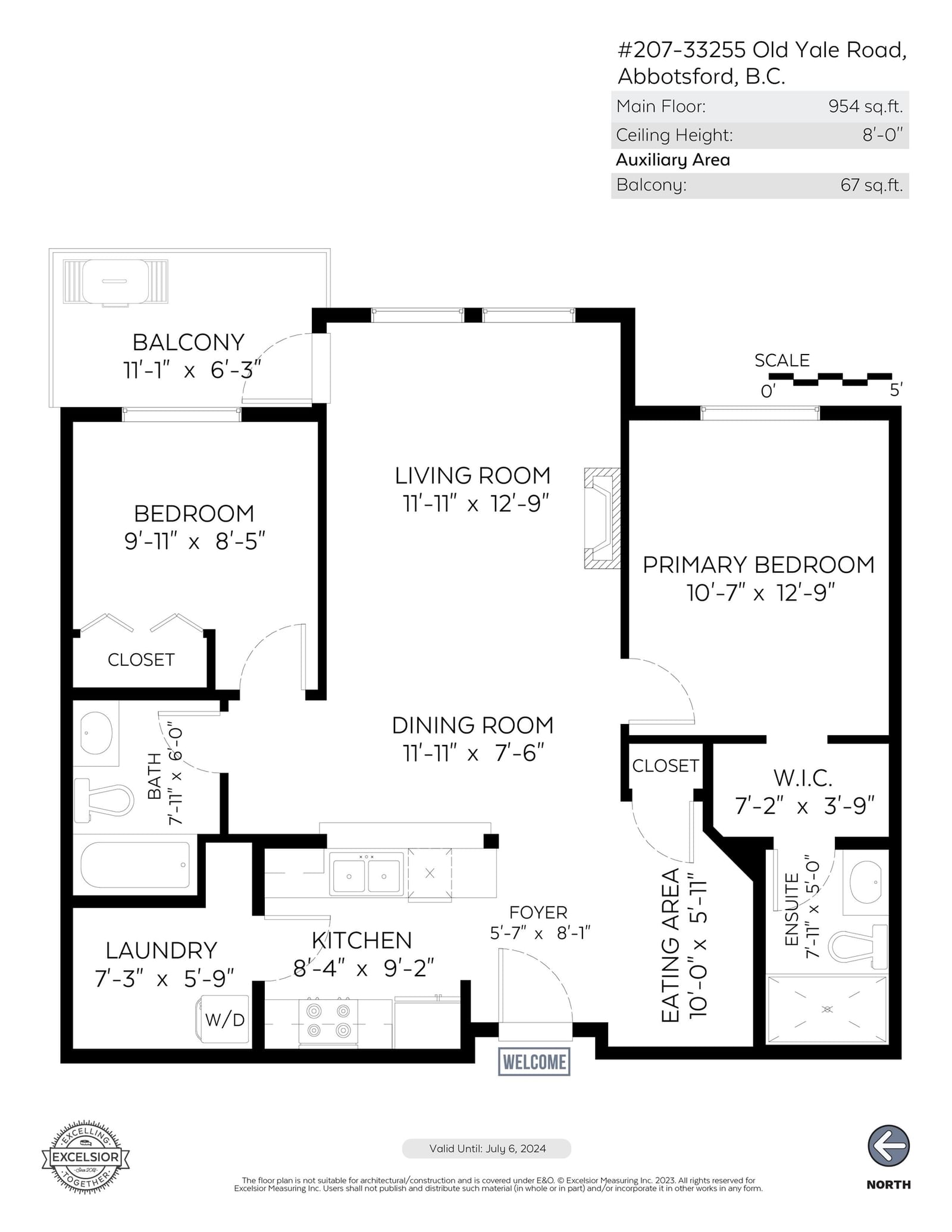 Listing Image 29