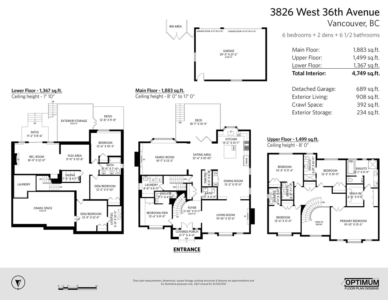 Listing Image 37