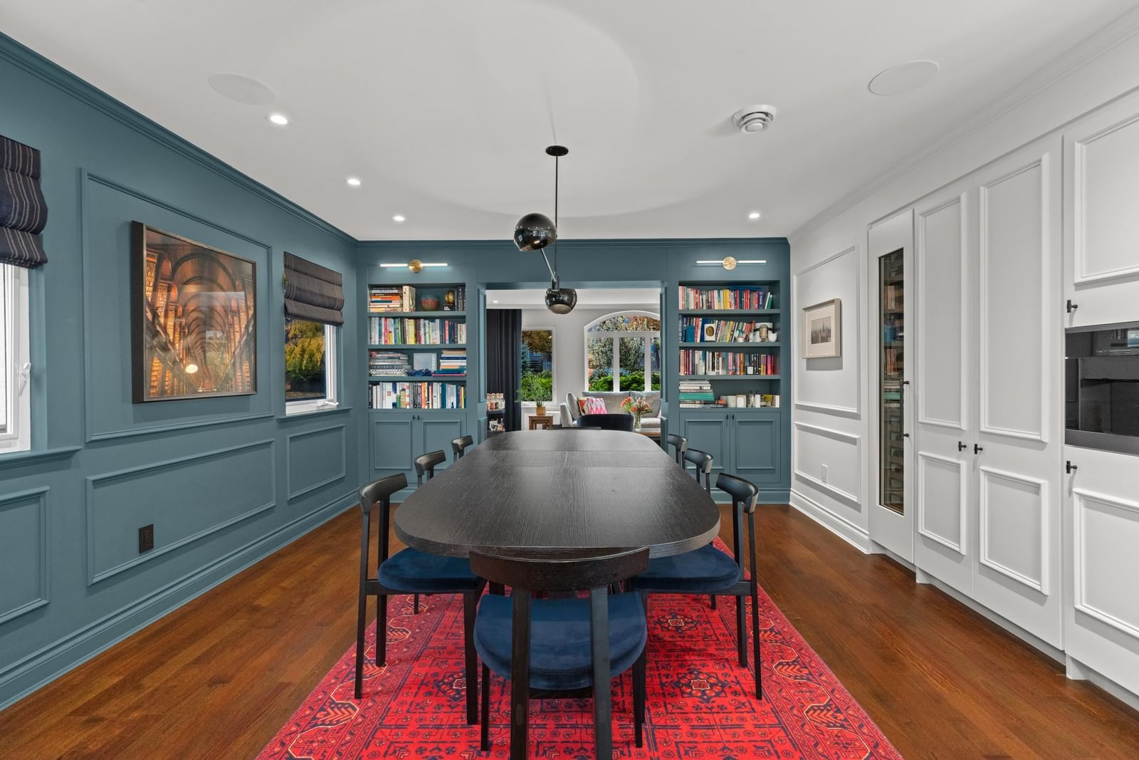Listing Image 5