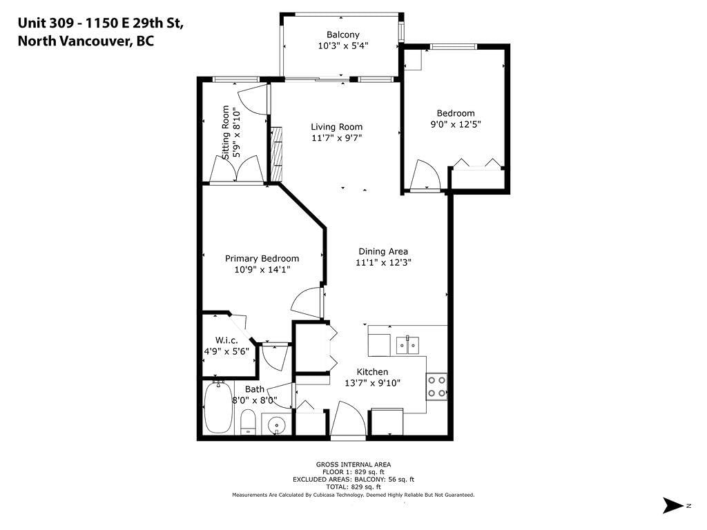 Listing Image 27