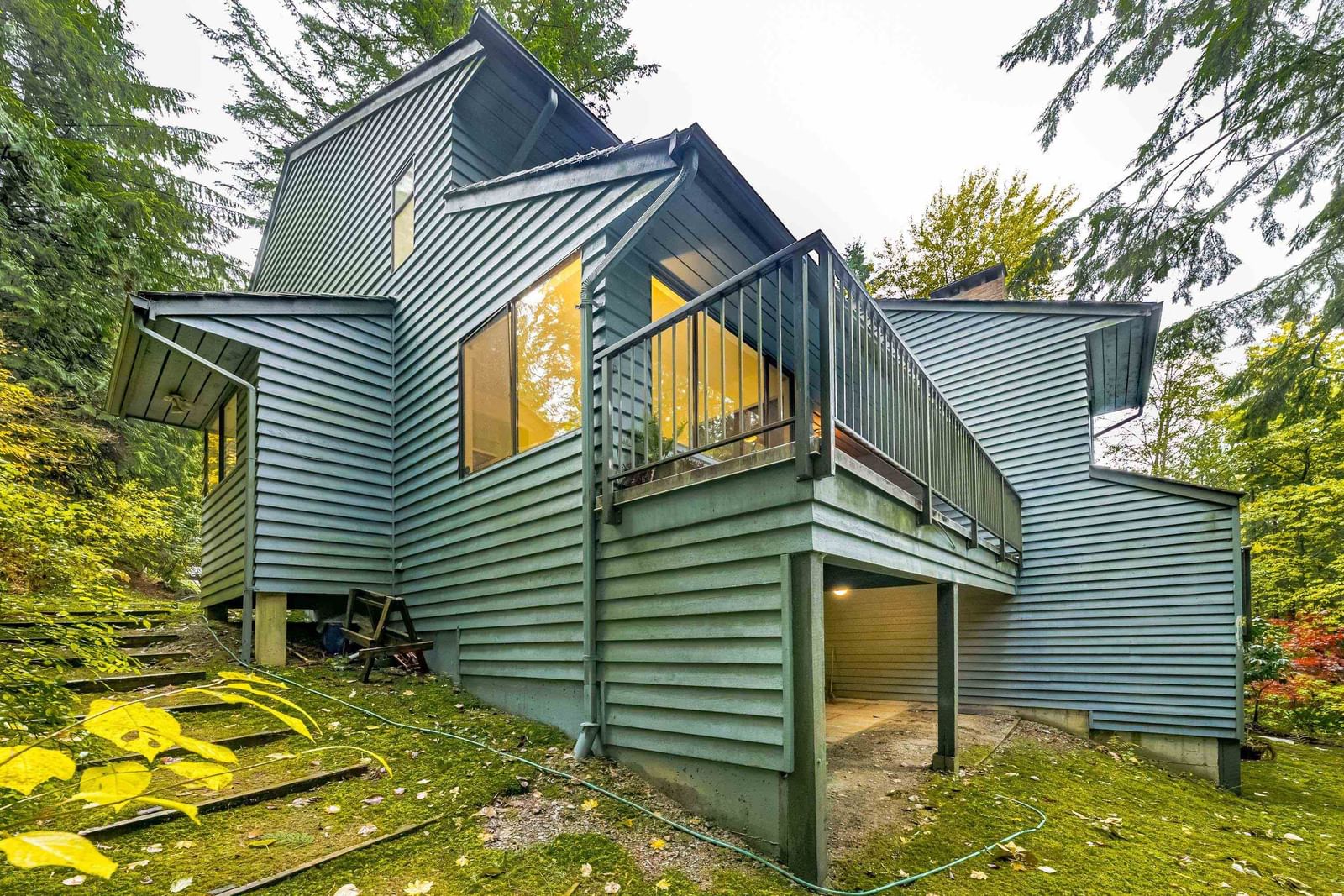 Listing Image 37