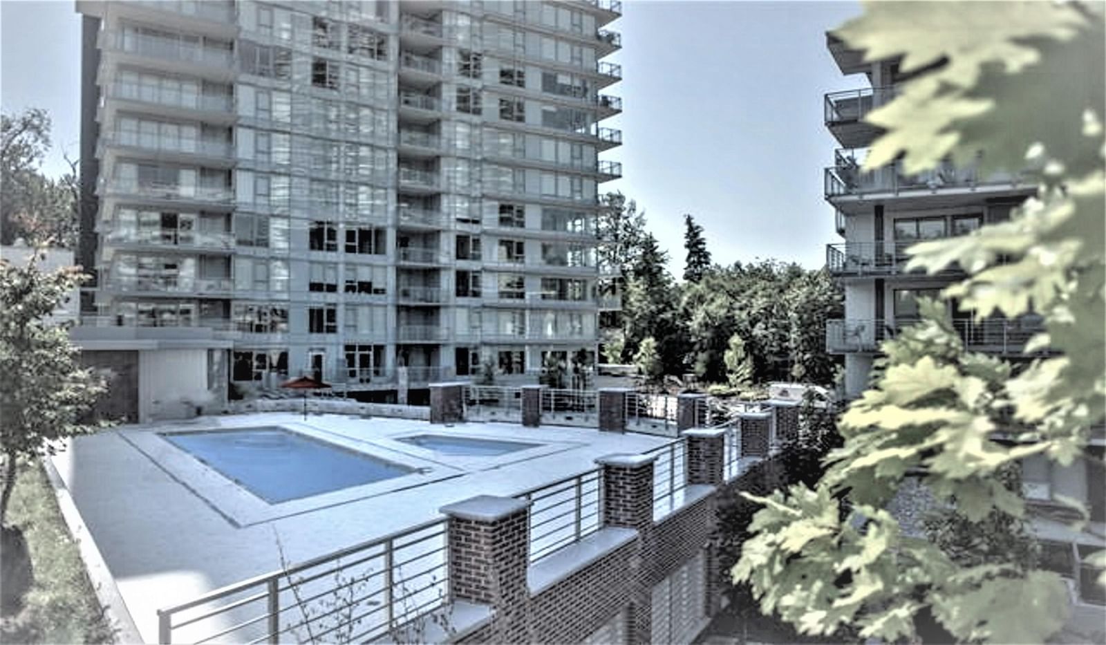 Listing Image 25