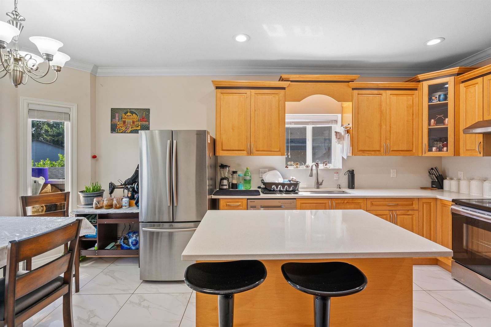 Listing Image 13