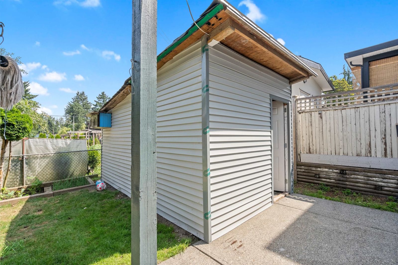 Listing Image 31