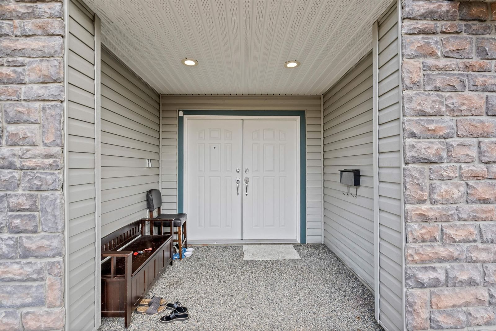 Listing Image 38