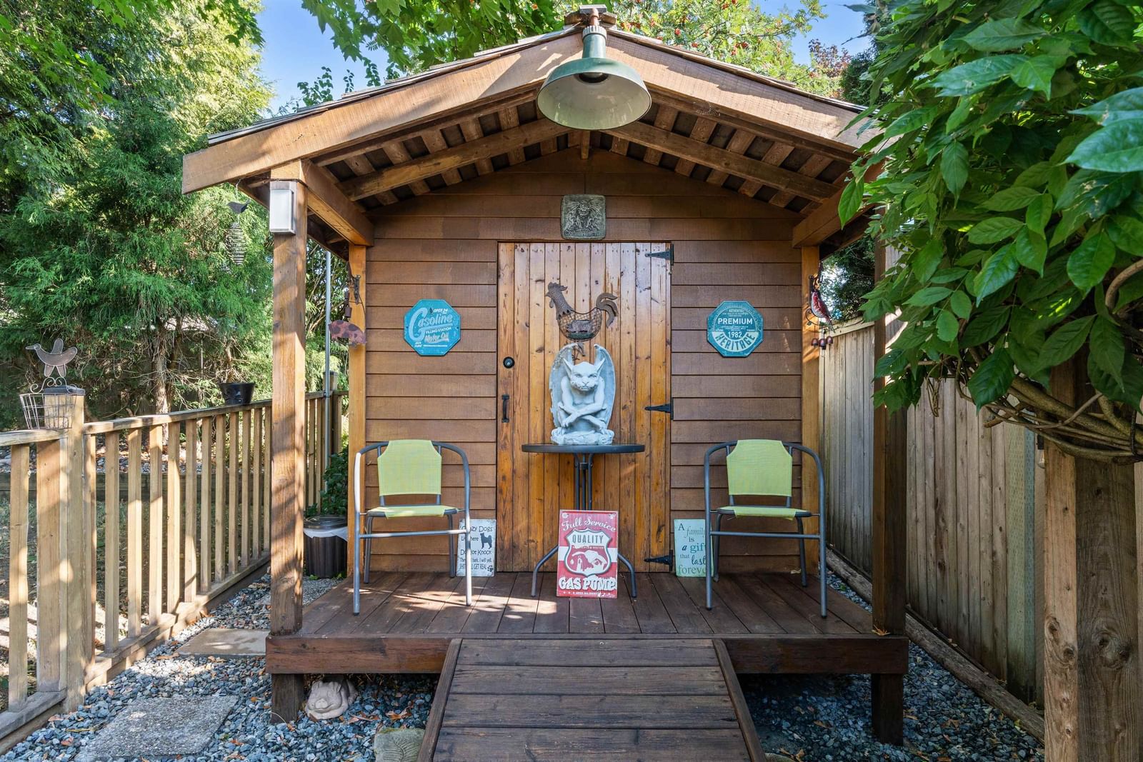 Listing Image 24