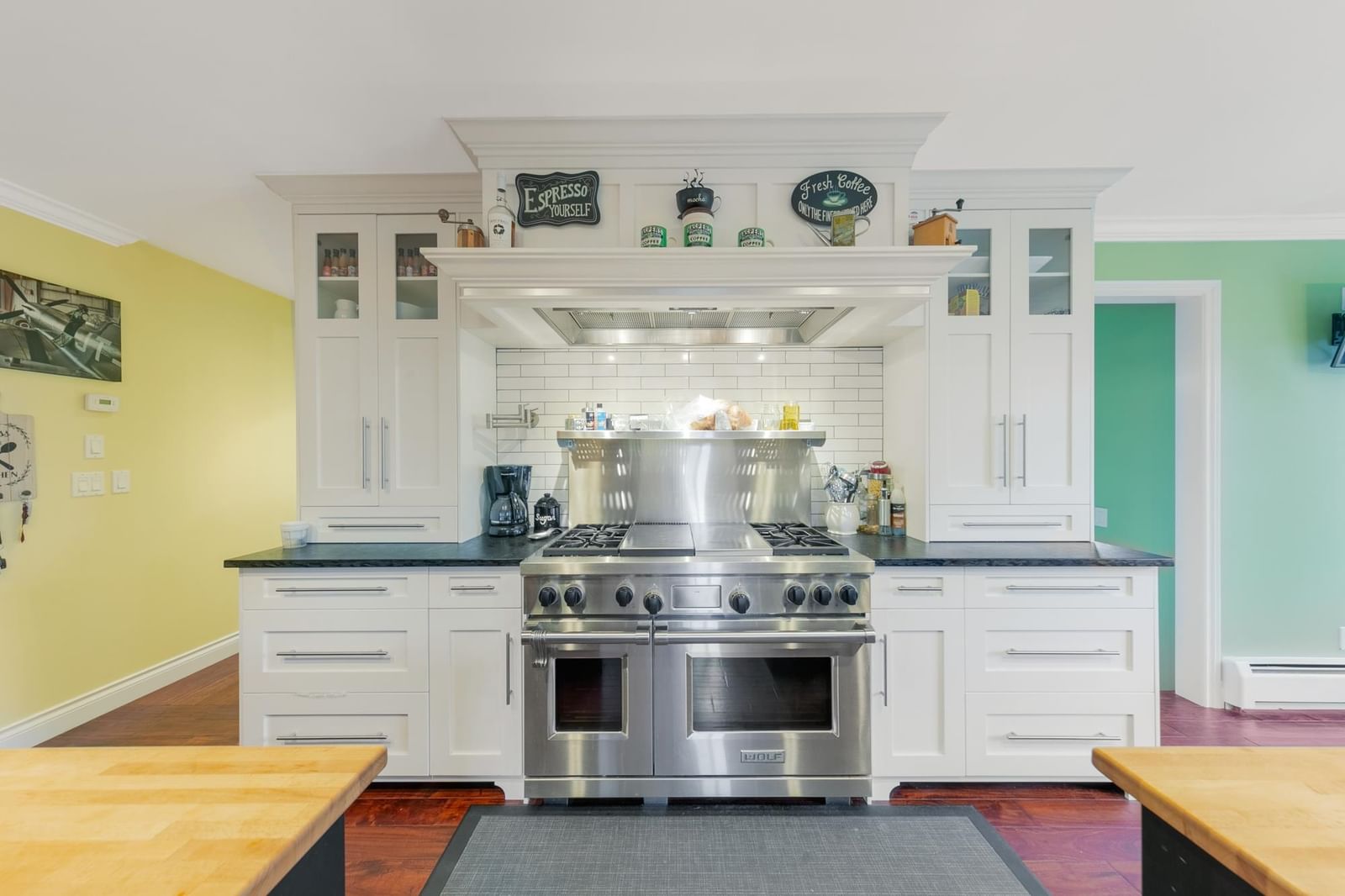 Listing Image 13