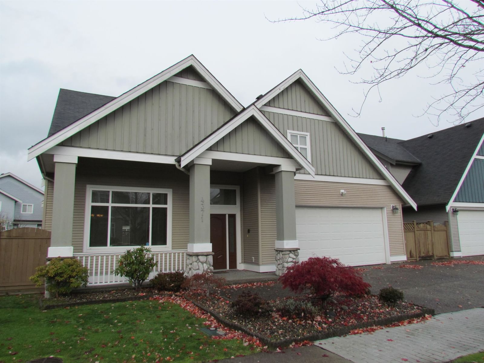 Listing Image 26