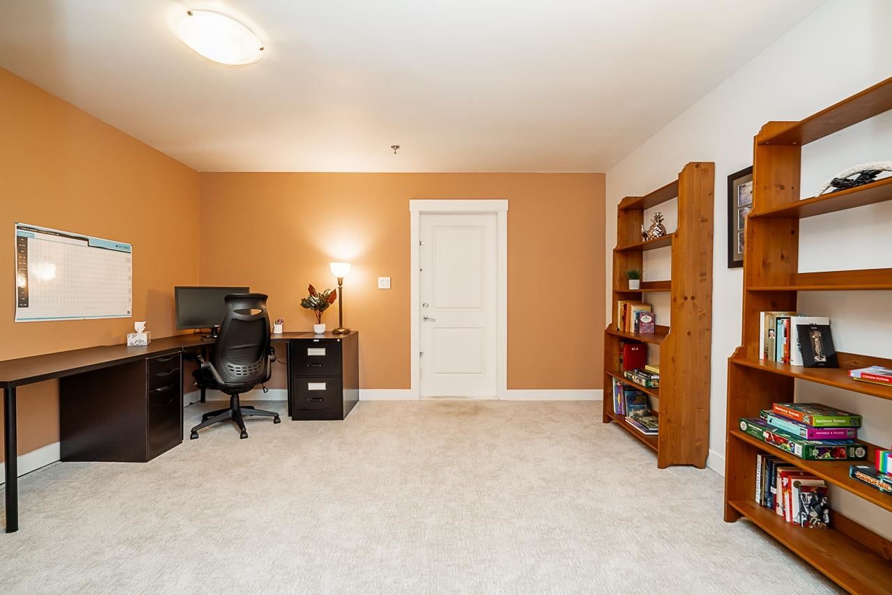 Listing Image 35