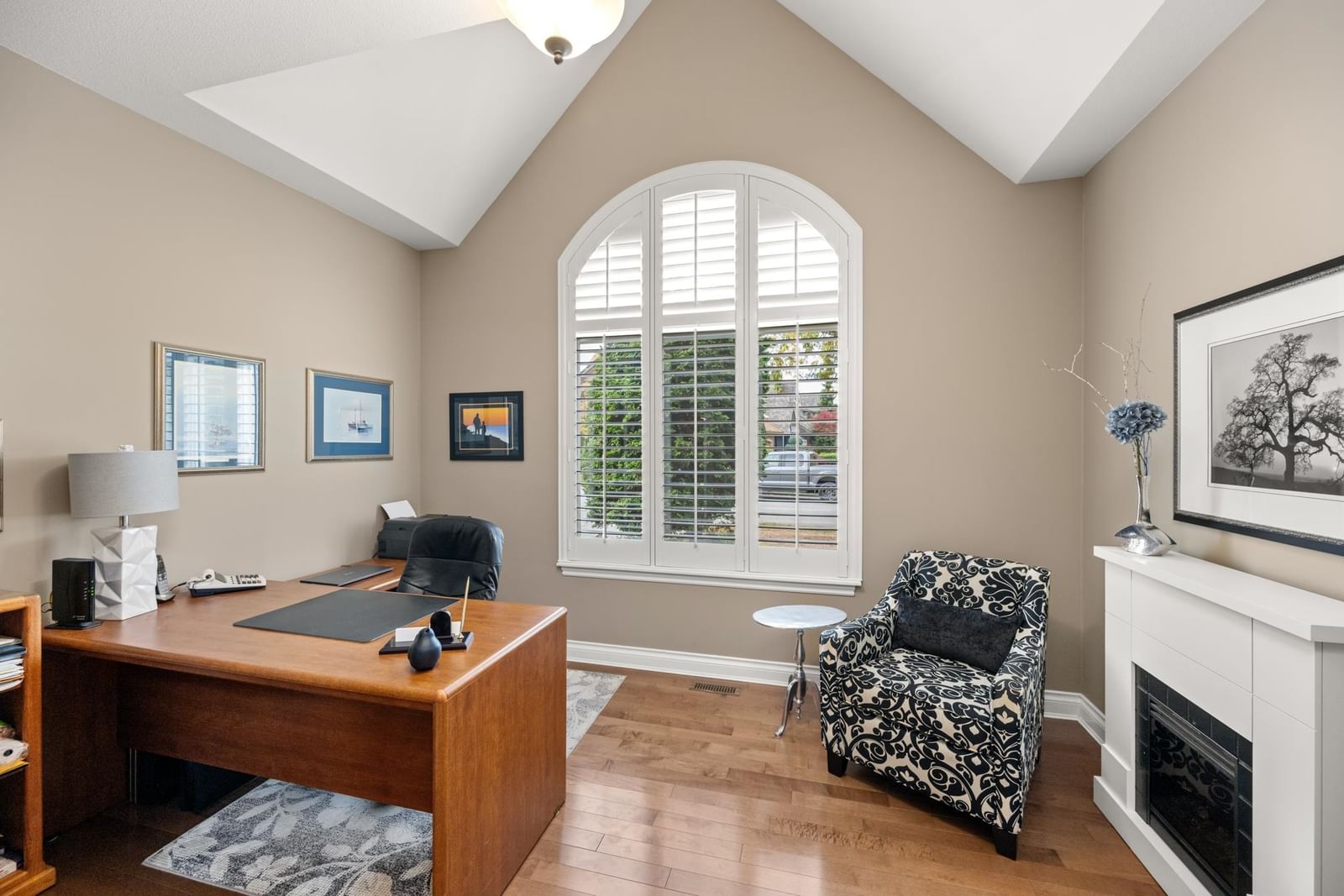 Listing Image 23