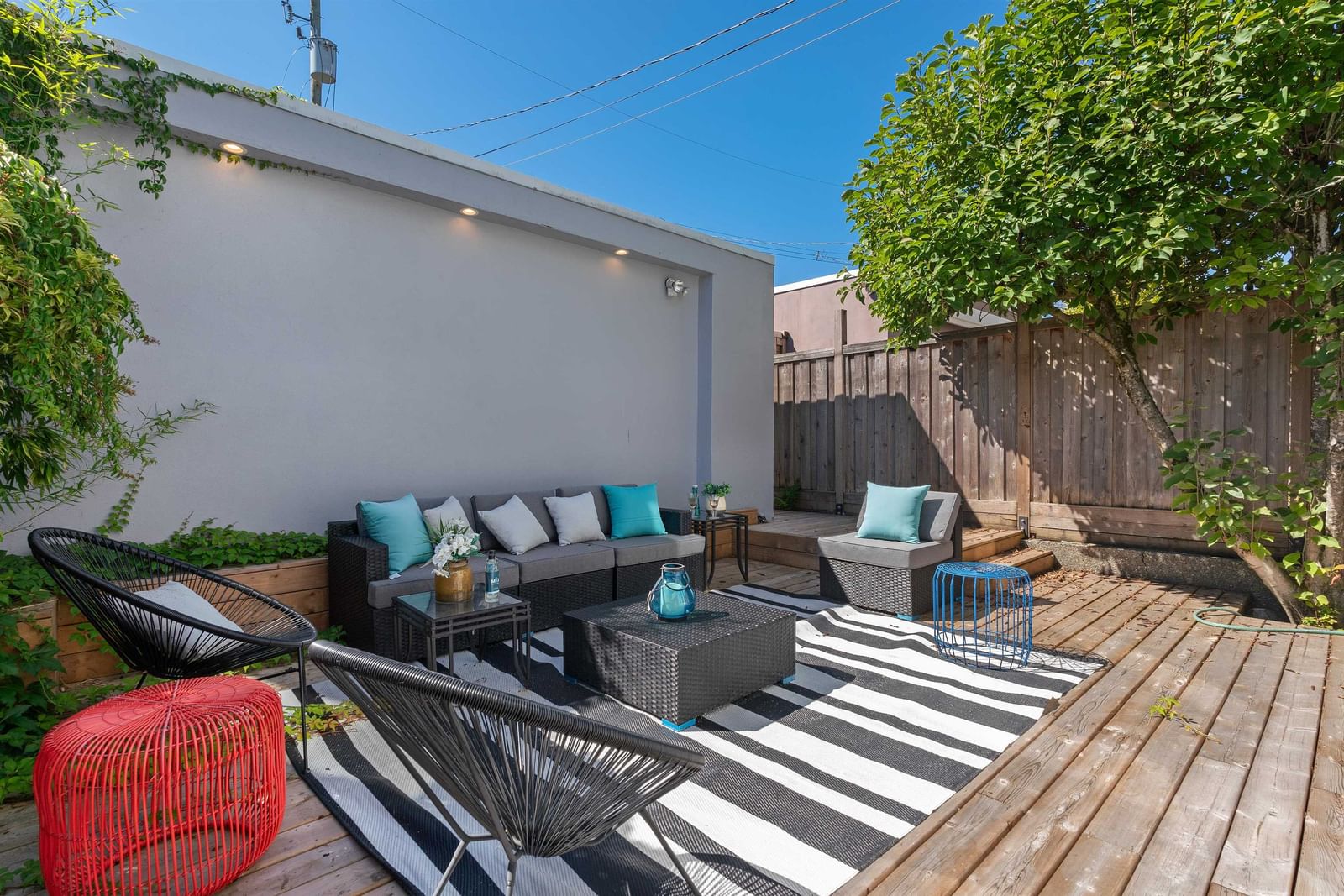Listing Image 21