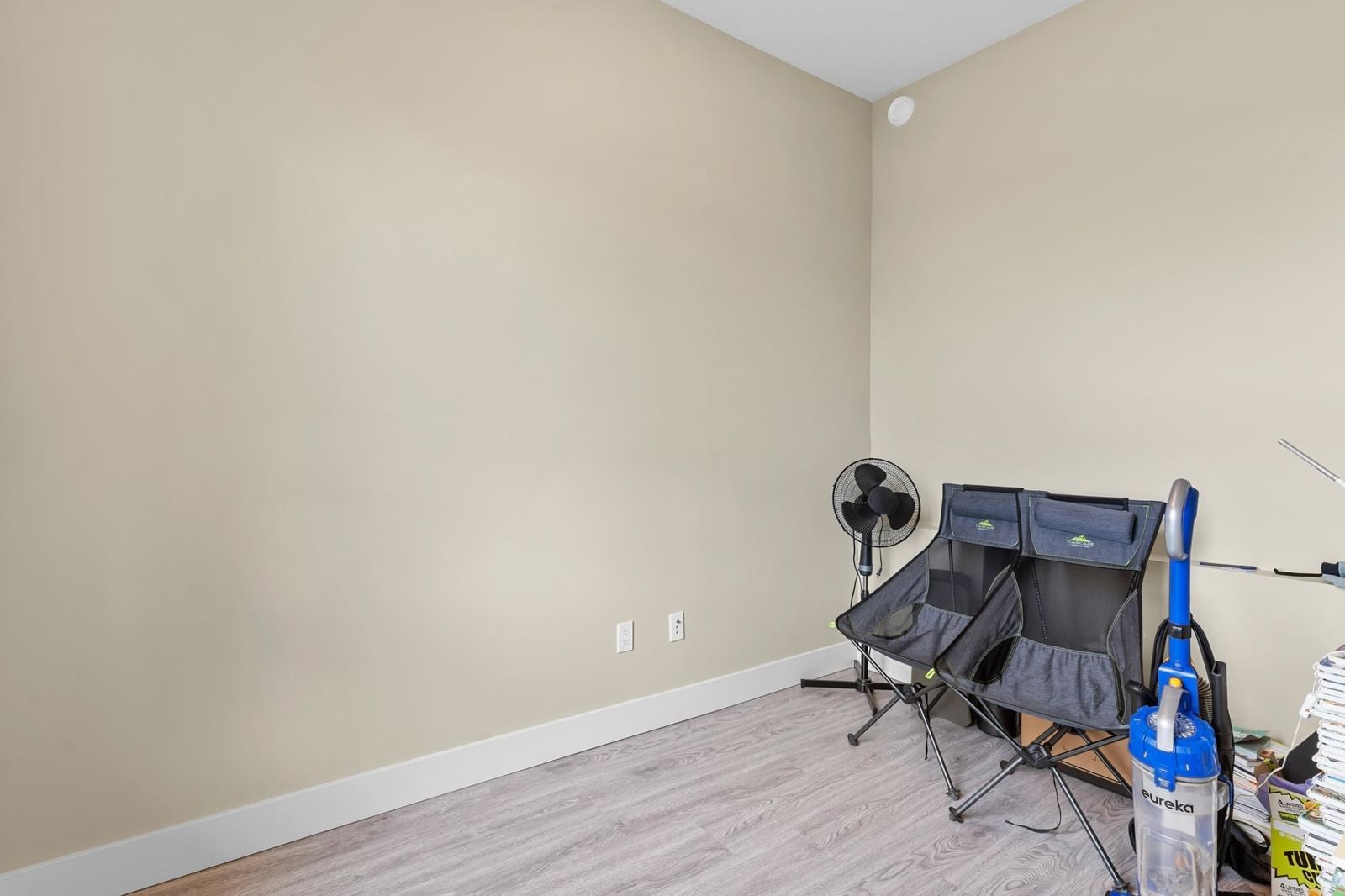 Listing Image 30