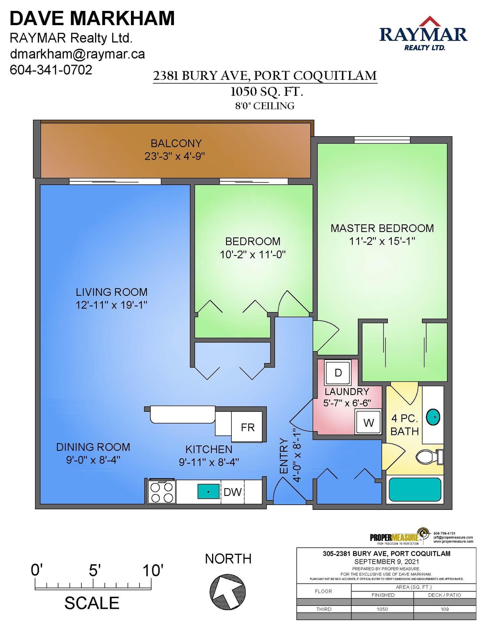Listing Image 3