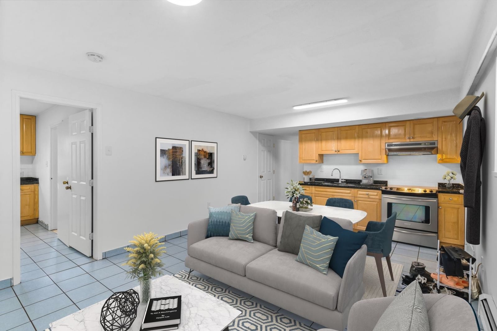 Listing Image 10