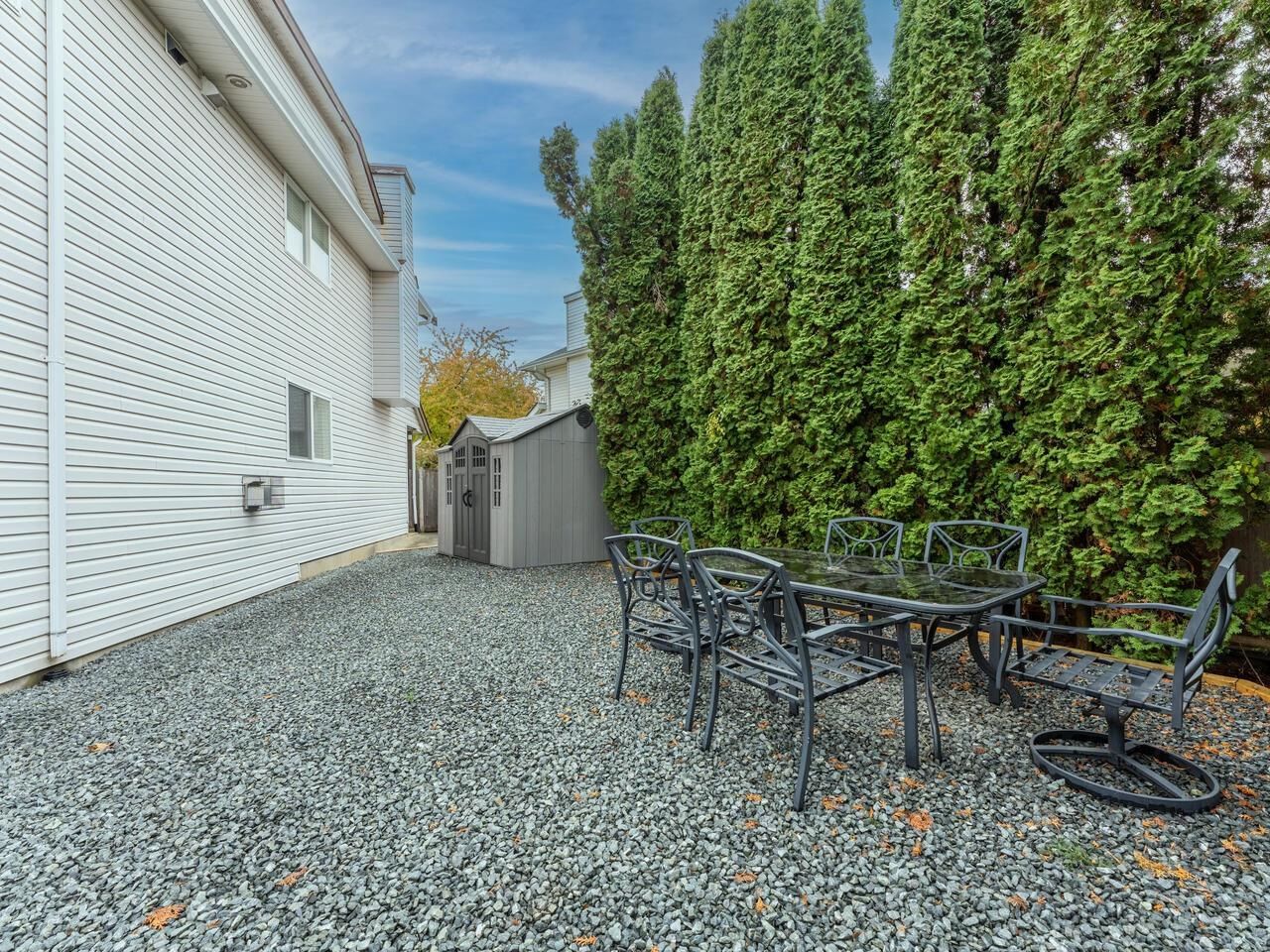 Listing Image 34