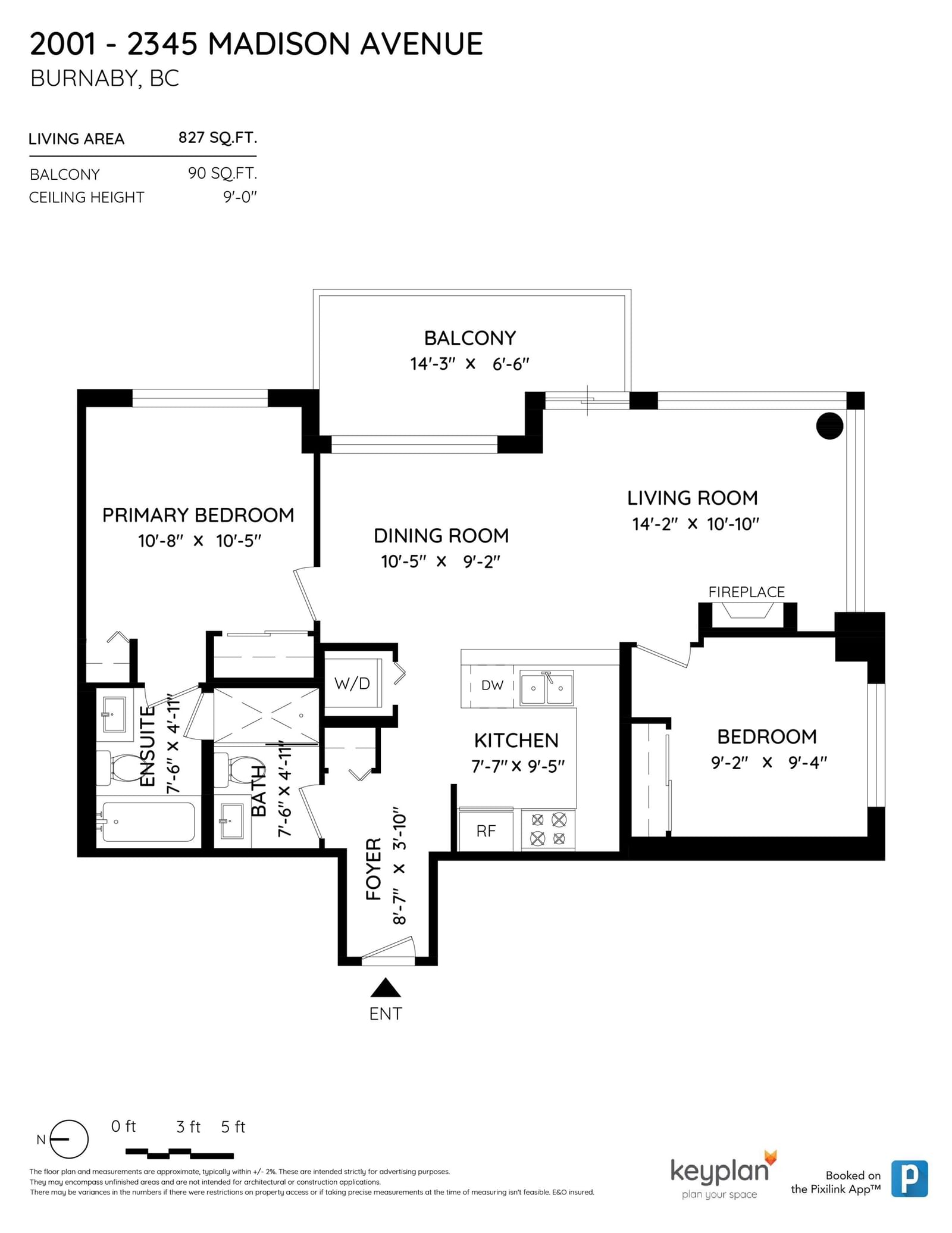 Listing Image 25