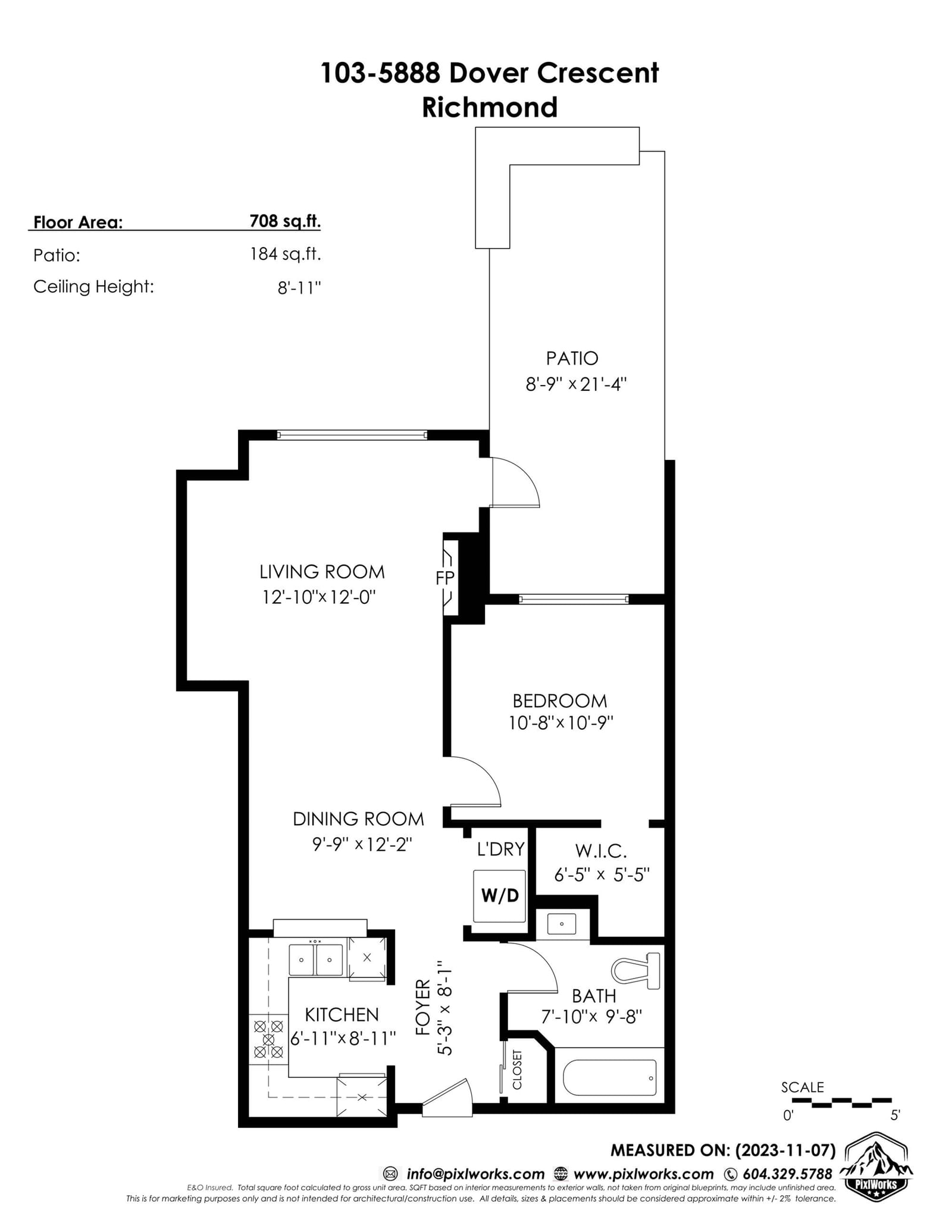 Listing Image 40