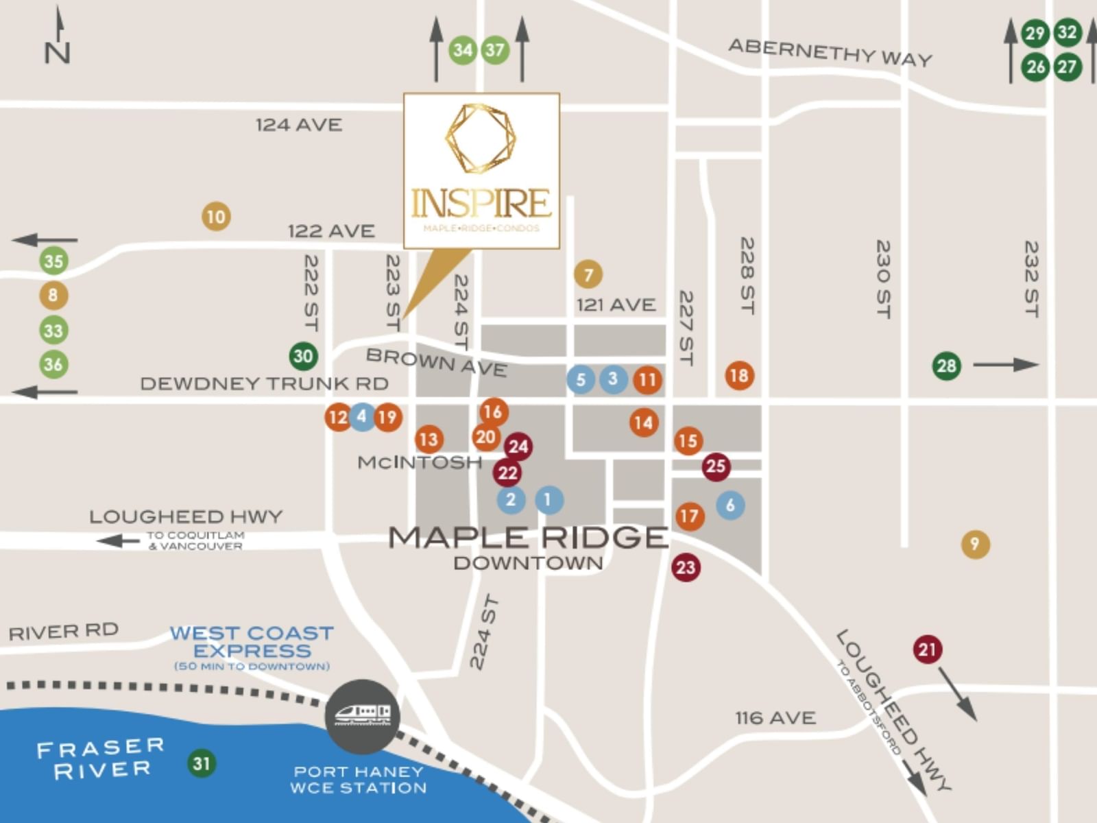 Listing Image 5