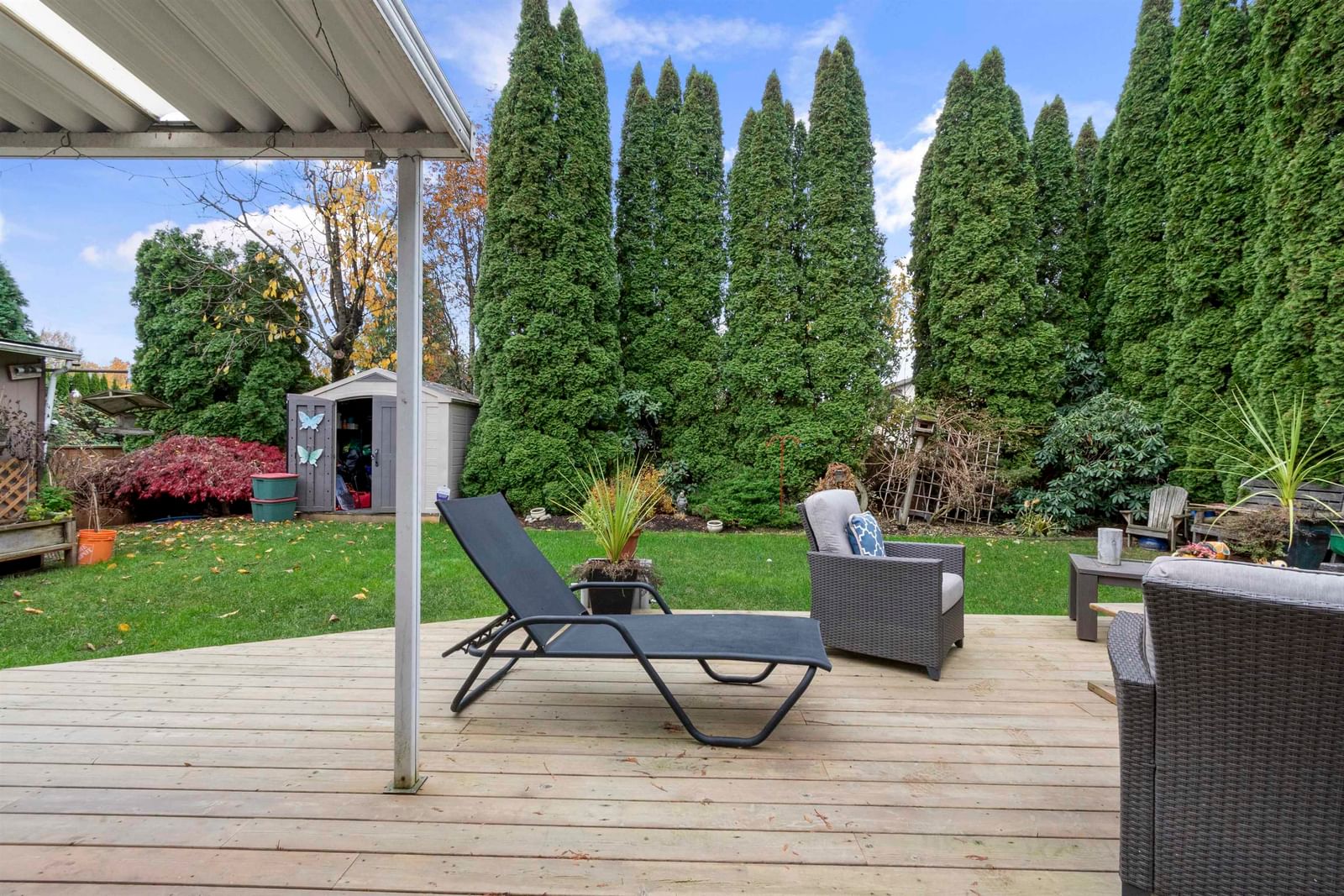 Listing Image 33