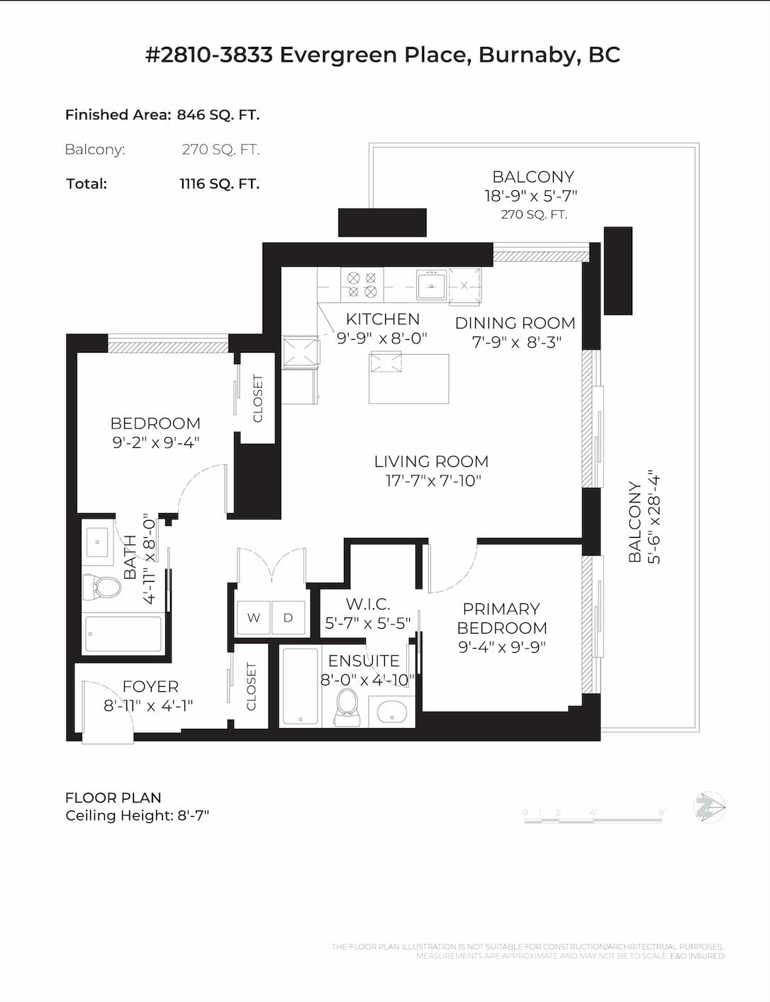 Listing Image 20