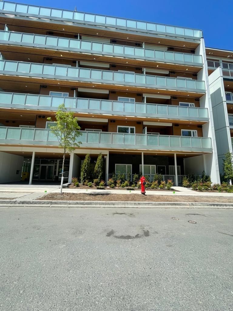Listing Image 17