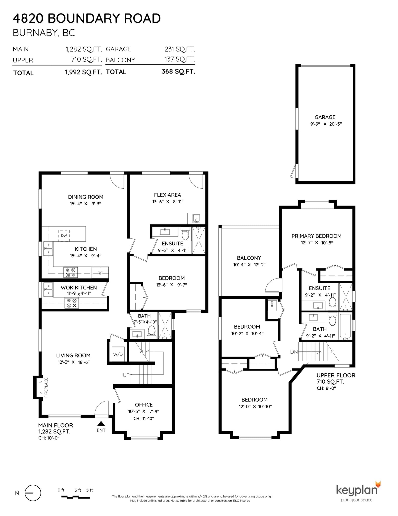 Listing Image 21