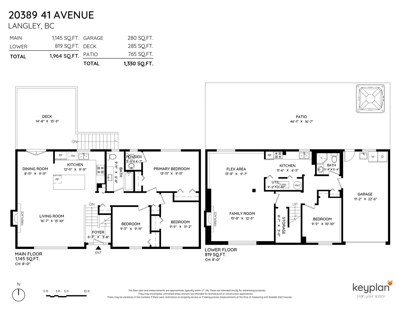 Listing Image 40