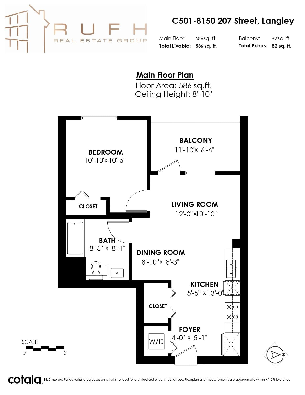 Listing Image 37