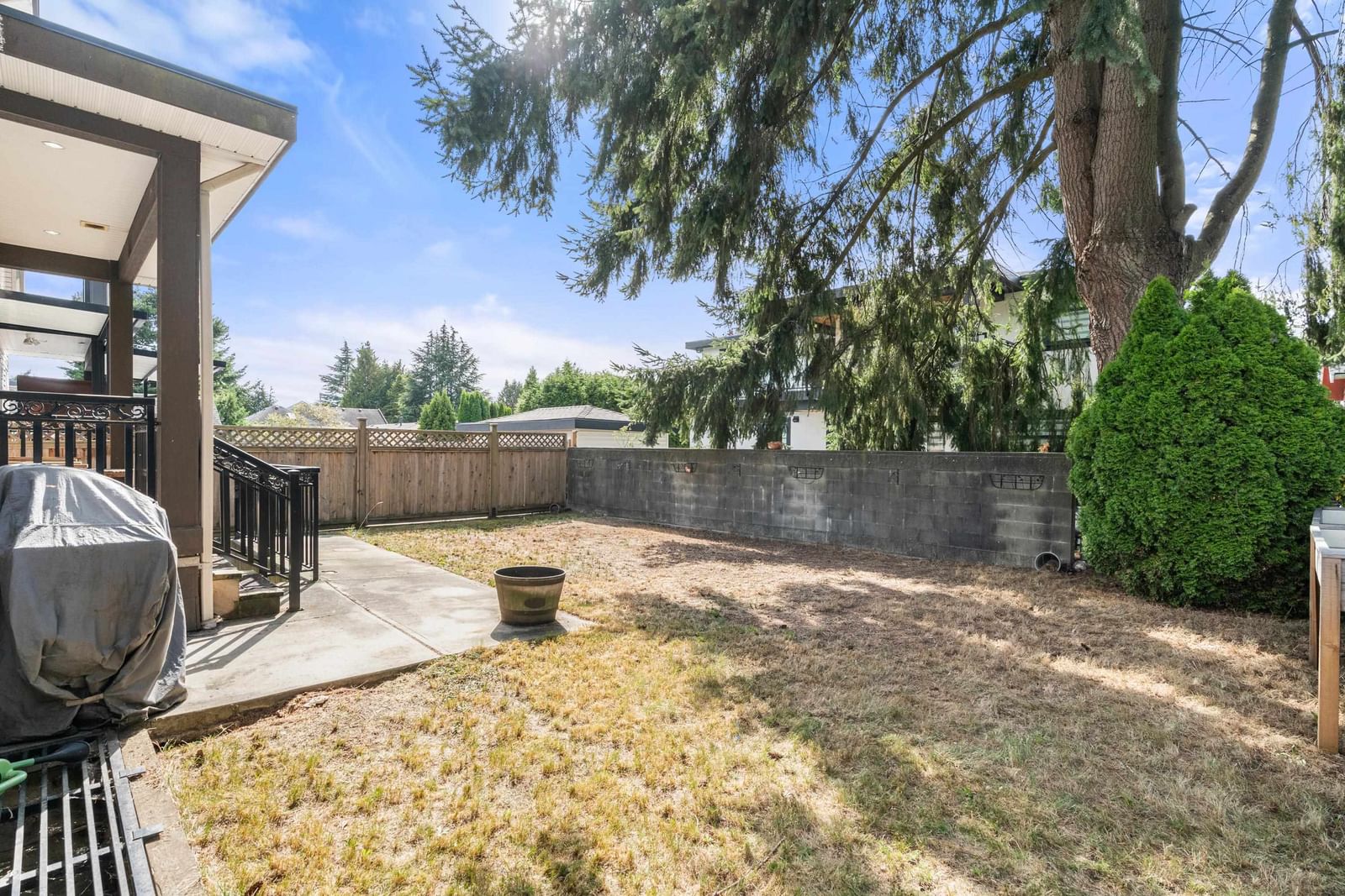 Listing Image 37