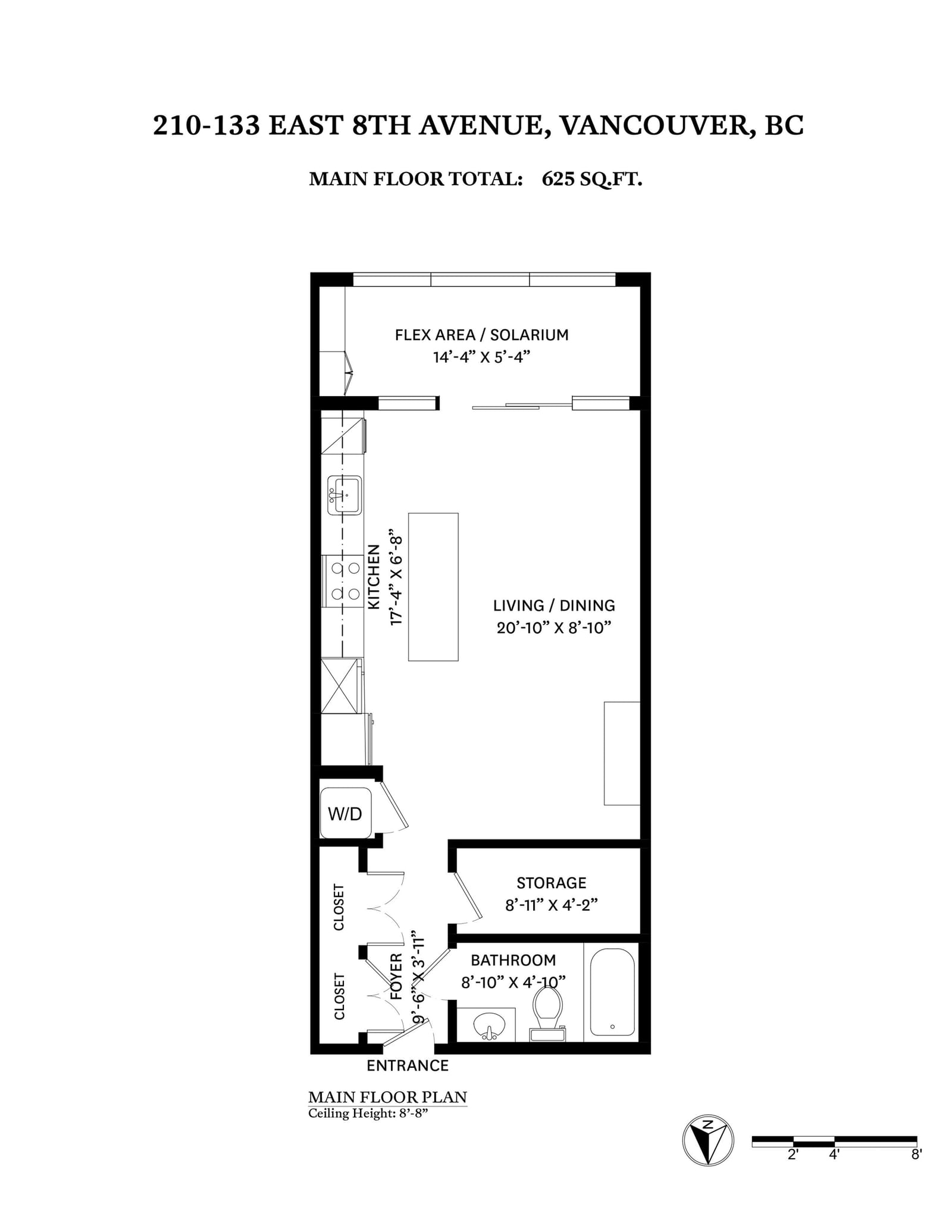 Listing Image 25