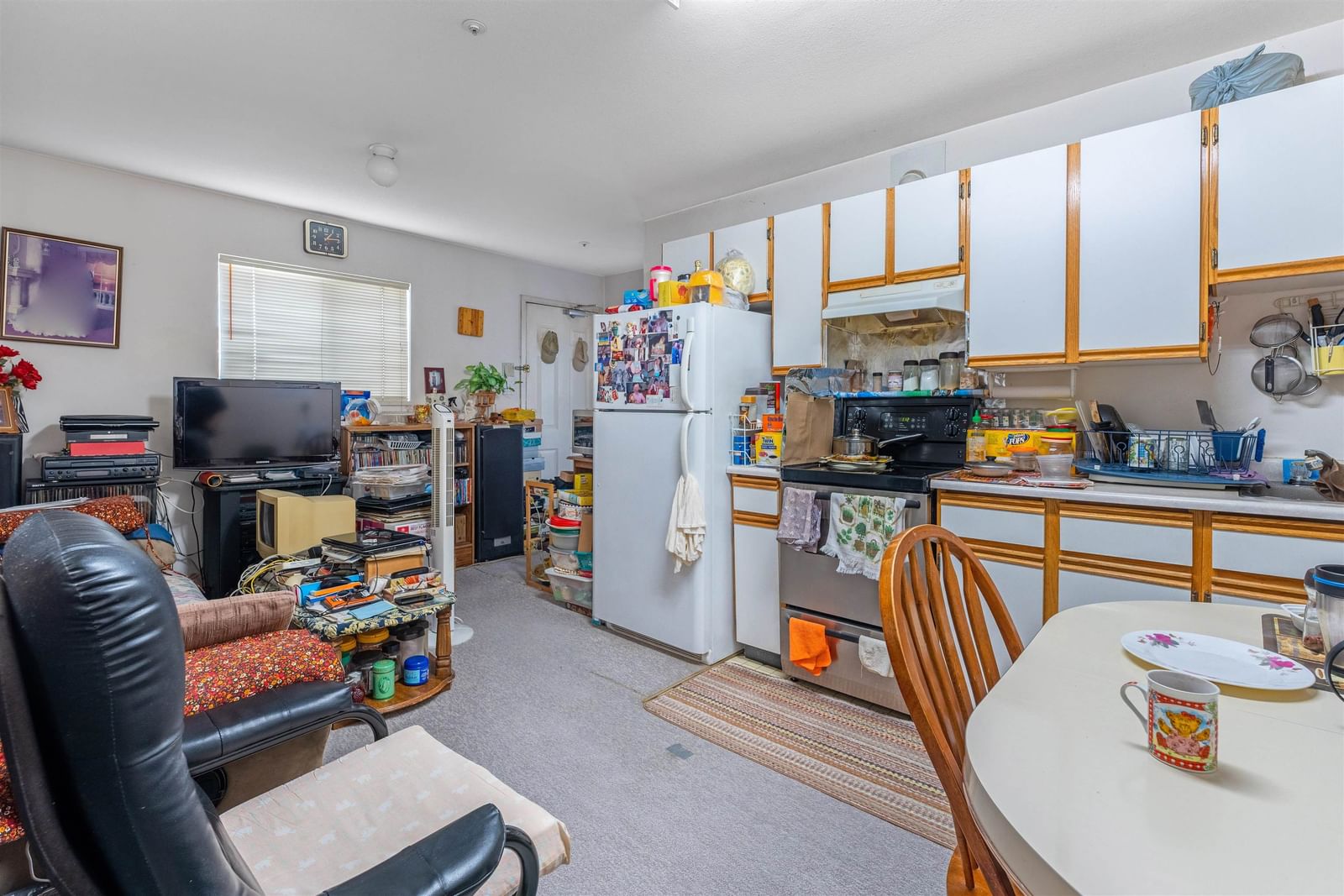 Listing Image 21