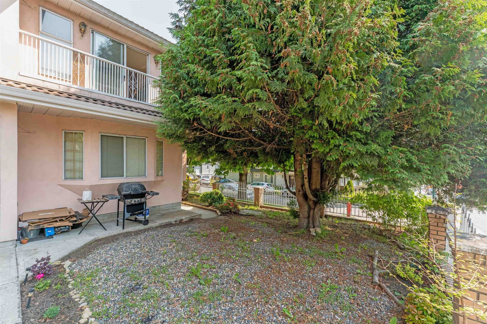 Listing Image 35