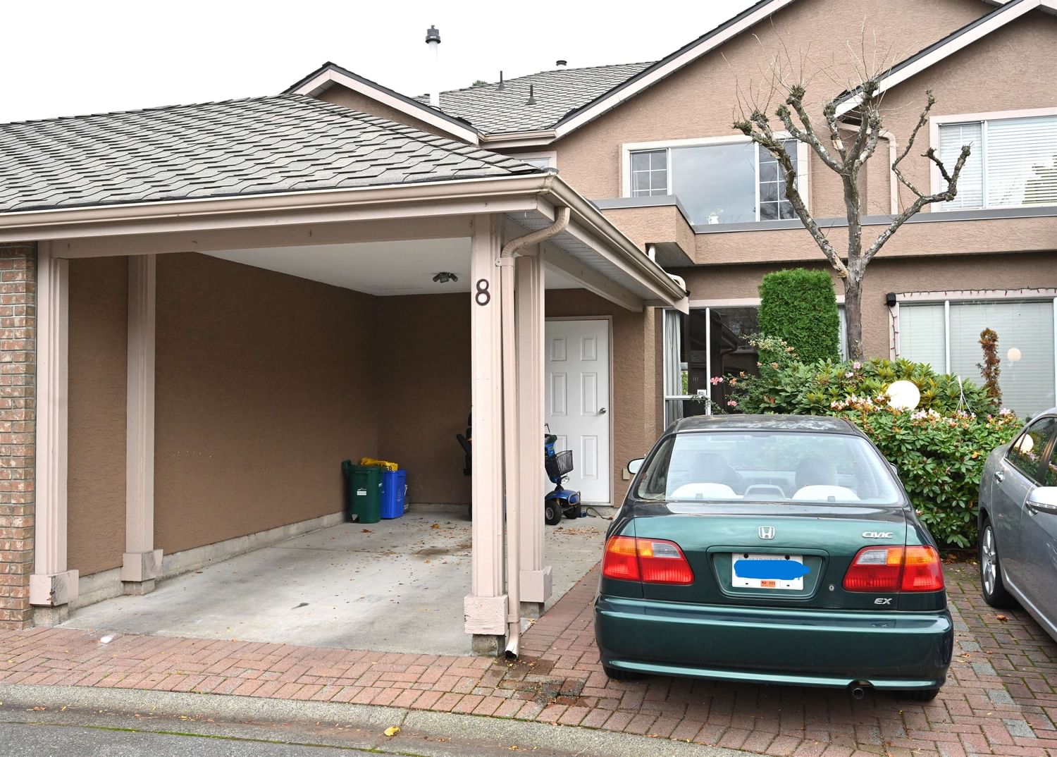 Listing Image 20